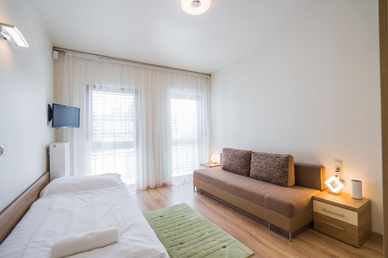 Silver Lodge 希欧福克 外观 照片