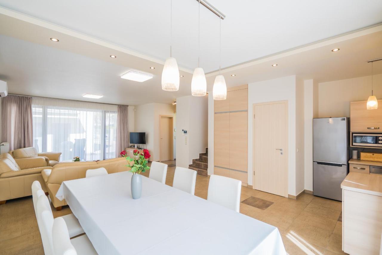 Silver Lodge 希欧福克 外观 照片