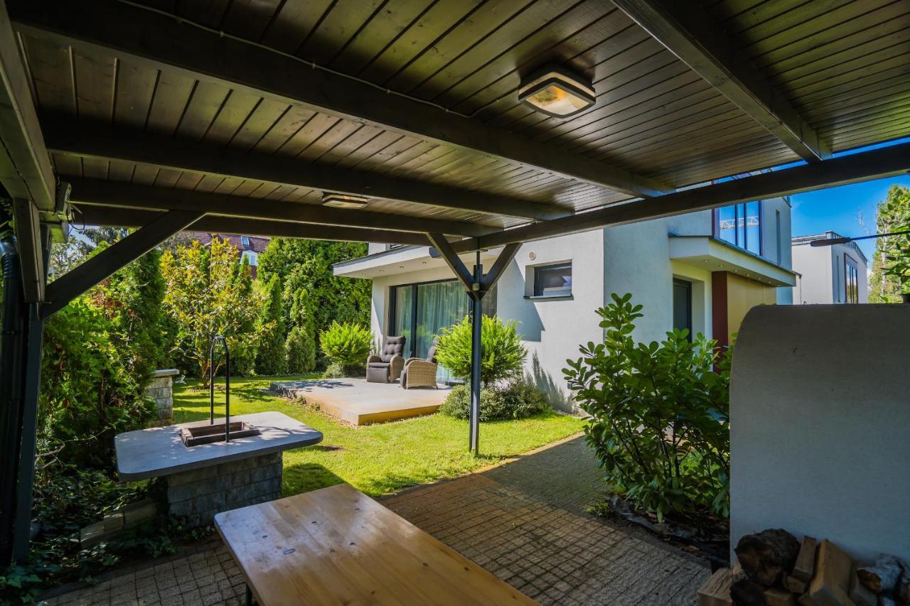 Silver Lodge 希欧福克 外观 照片