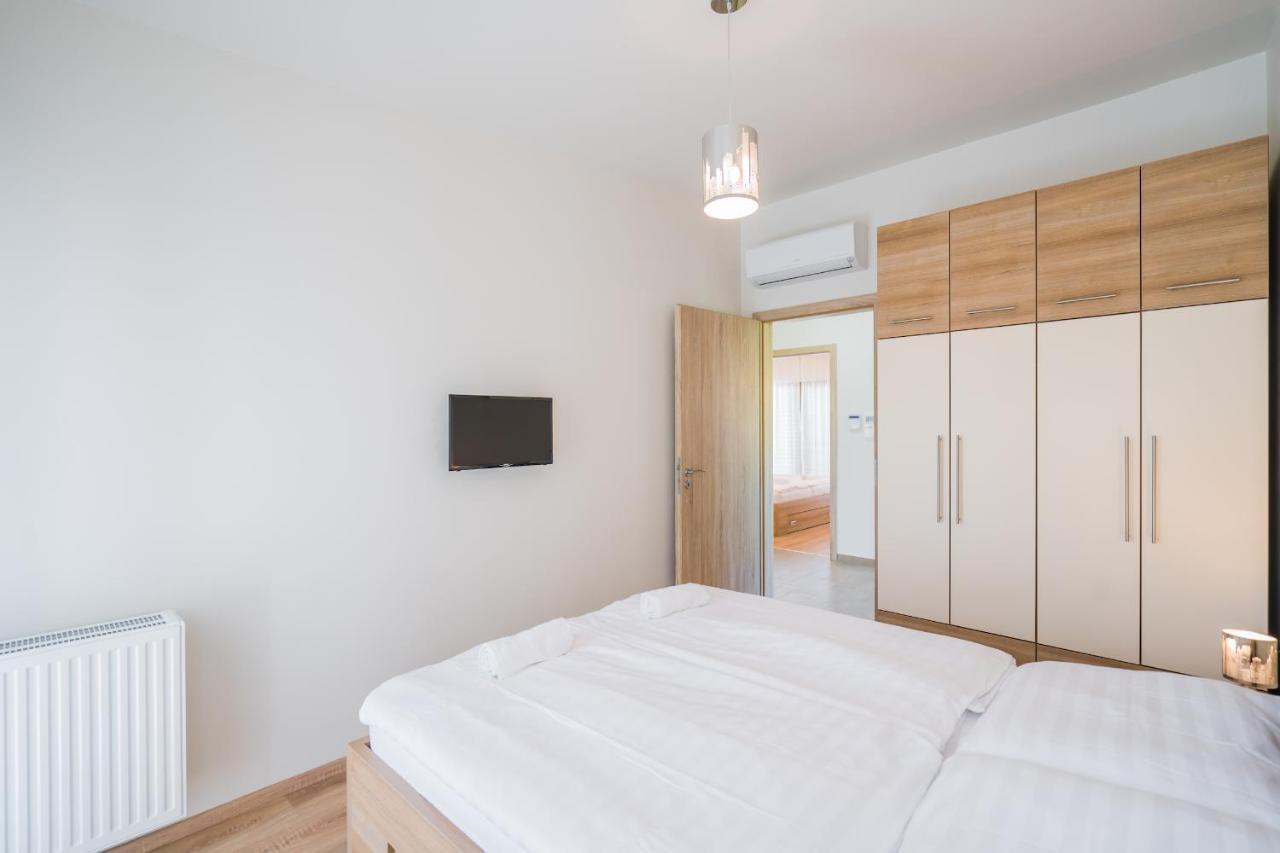 Silver Lodge 希欧福克 外观 照片