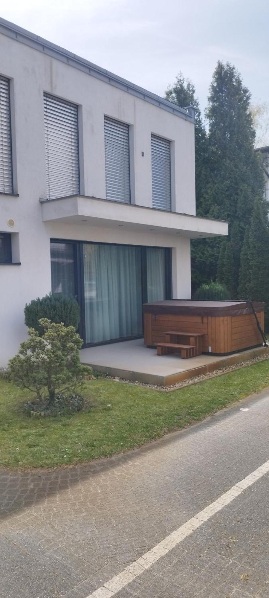 Silver Lodge 希欧福克 外观 照片